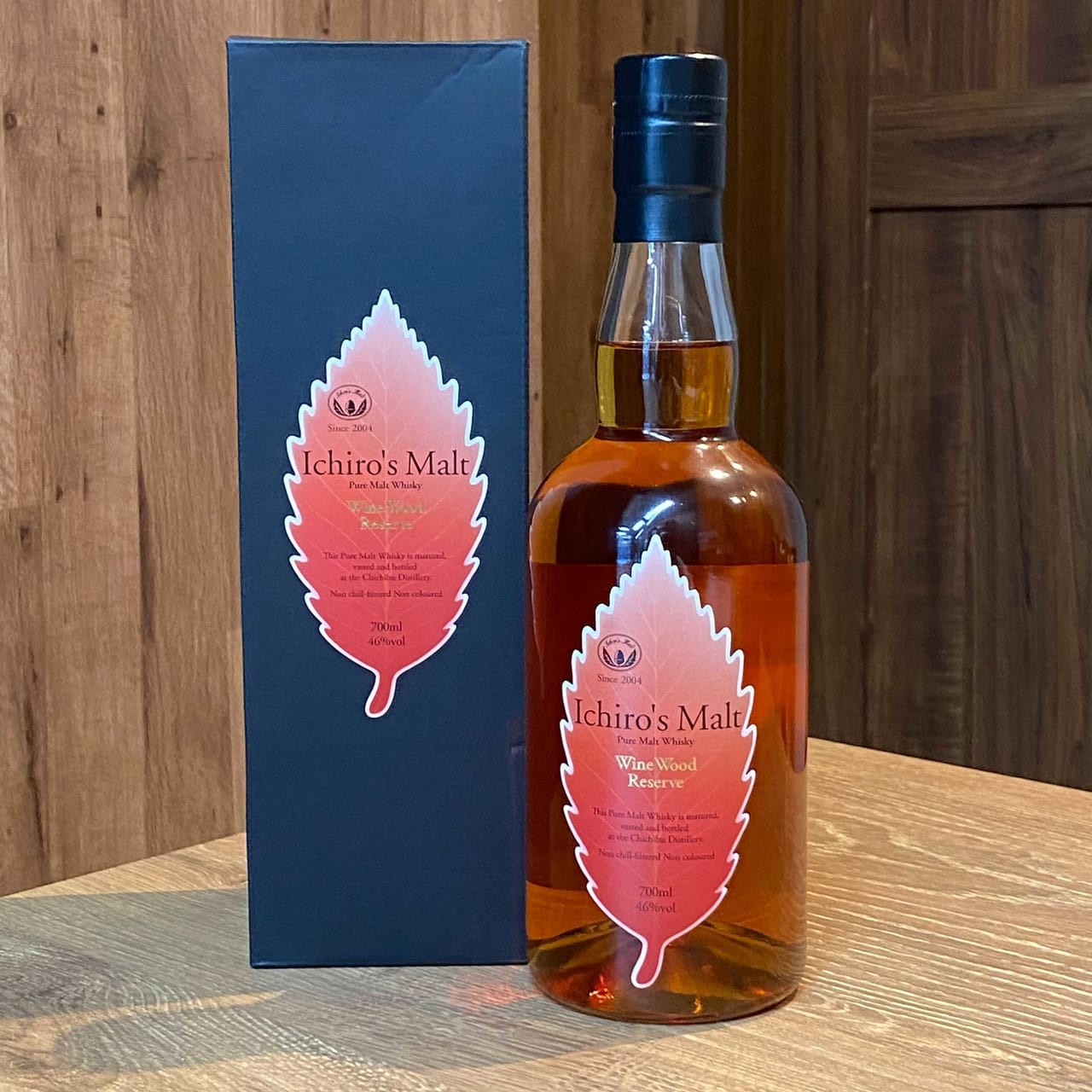 aec3362f661d07eb2e69a6bc4c2ab8