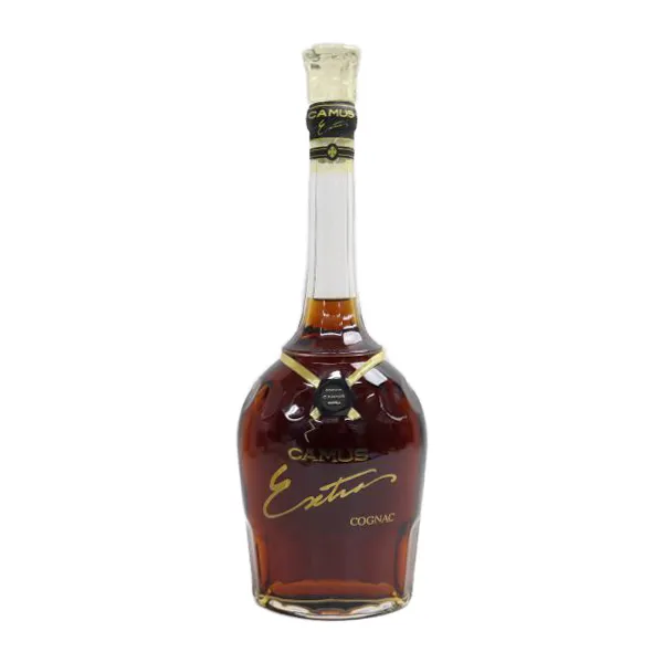 カミュ エクストラ（CAMUS extra） | お酒買取専門店JOYLAB｜高価買取