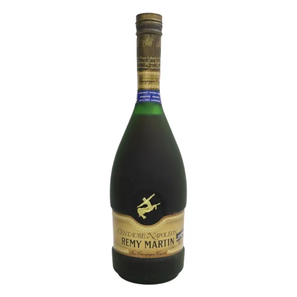 レミーマルタン リザーブ スペシャル（Remy Martin Reserve Special