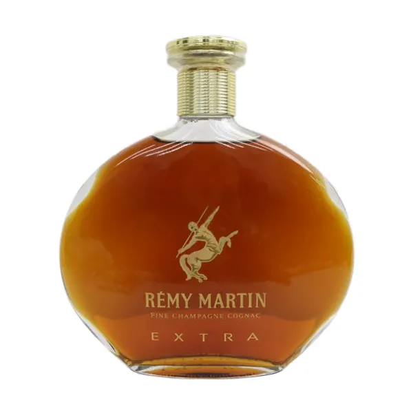 レミーマルタン アージュアンコニュ（Remy Martin Age Anconnu） | お