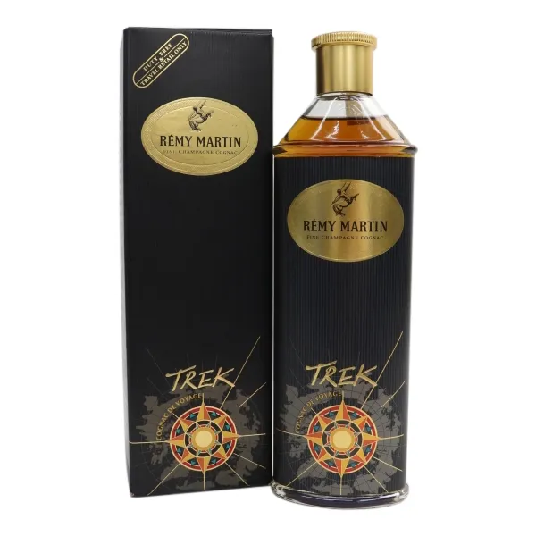 レミーマルタン セントーXO（Remy Martin centaur XO） | お酒買取専門