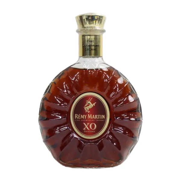 レミーマルタン XO エクセレンス（Remy Martin XO excellence） | お酒