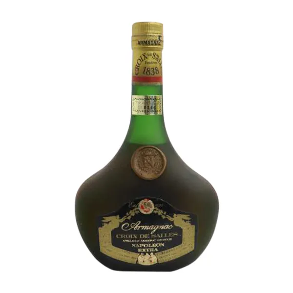 J.ド マリアック（J.de Malliac） | お酒買取専門店JOYLAB｜高価買取