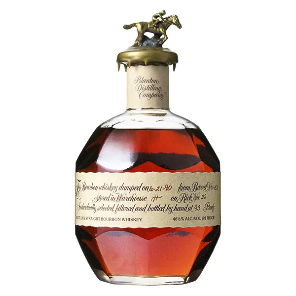 ブラントン | お酒買取専門店JOYLAB｜高価買取・全国店舗展開