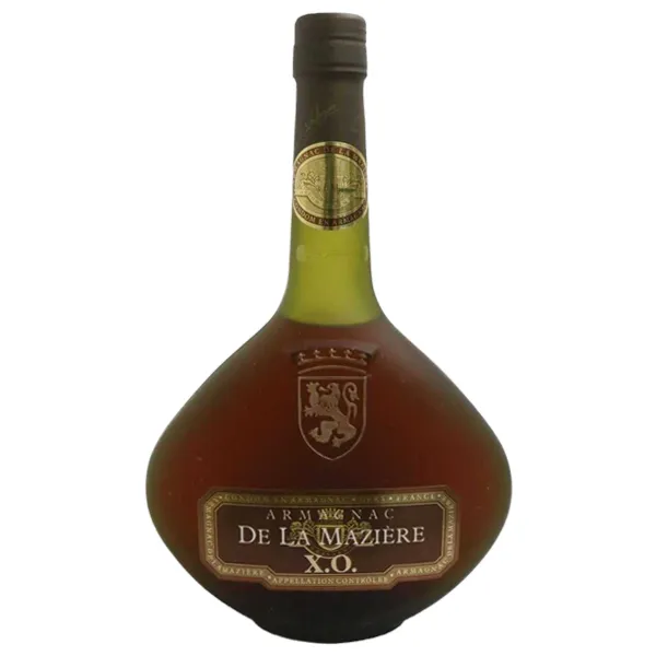 J.ド マリアック（J.de Malliac） | お酒買取専門店JOYLAB｜高価買取