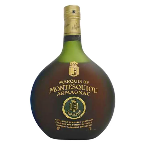 シャボー（Chabot） | お酒買取専門店JOYLAB｜高価買取・全国店舗展開