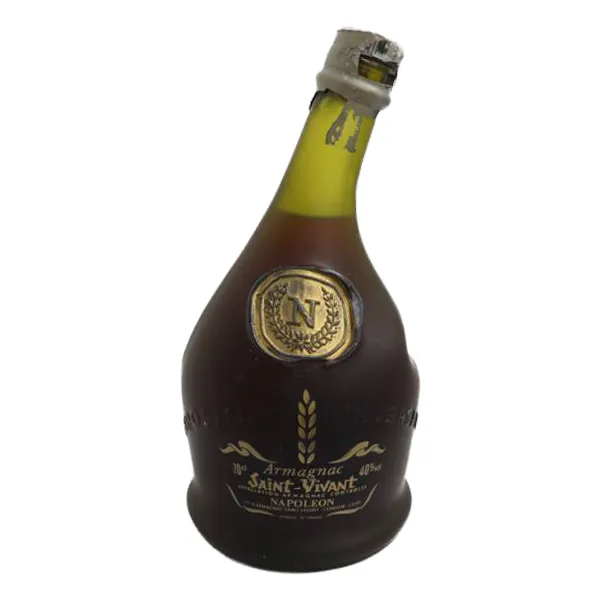 ラフォンタン（Lafontan） | お酒買取専門店JOYLAB｜高価買取・全国