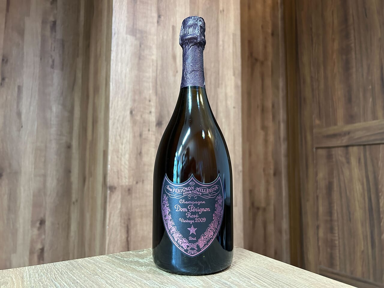 新品 コカレロタワー ショット コカボムタワー イベント コカレロ