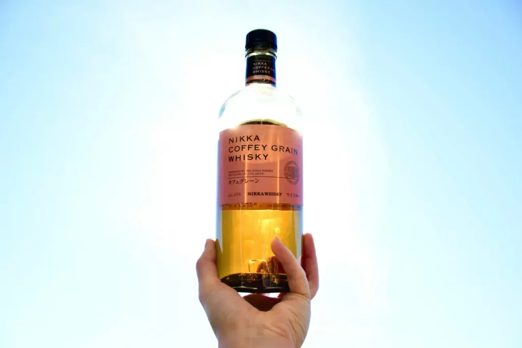 AKKESHI ウイスキー 2024年こくう 2025年りっしゅう 全国配送可能 厚岸