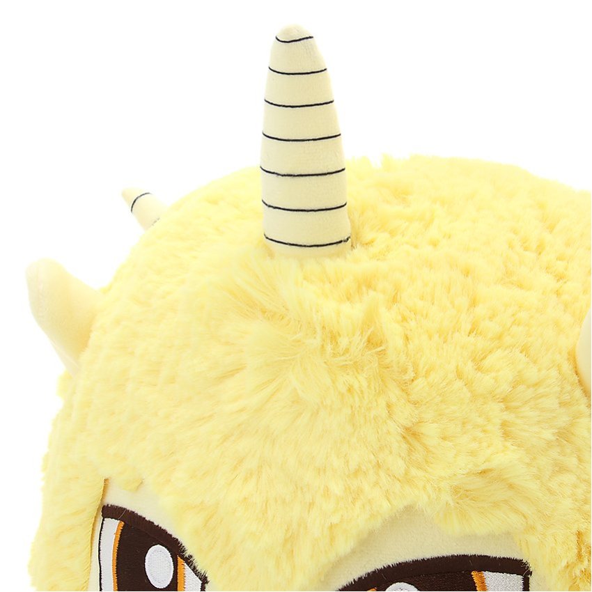 モンテディオ山形 ディーオ・モンテス ぬいぐるみセット モンテディオ