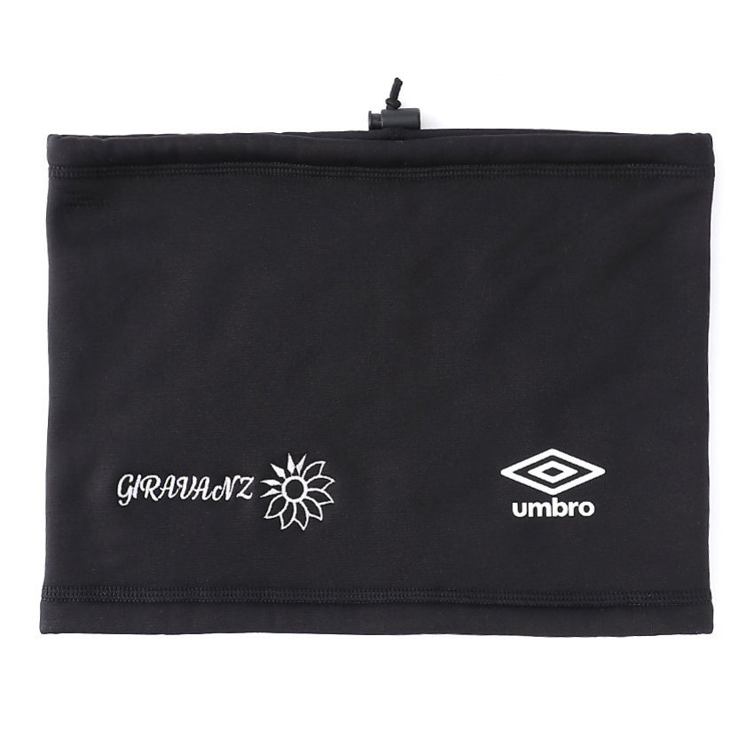 ギラバンツステッカー ギラヴァンツ北九州 アルミステッカー｜【公式