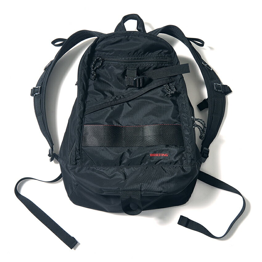 ヴィッセル神戸 【BRIEFING｜VISSEL KOBE】NEO FORCE M｜【公式】J