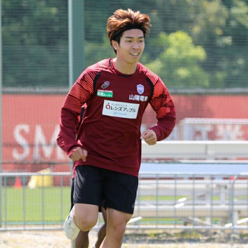 ヴィッセル神戸 練習着 長袖 ヴィッセル神戸 2024 【練習着】長袖