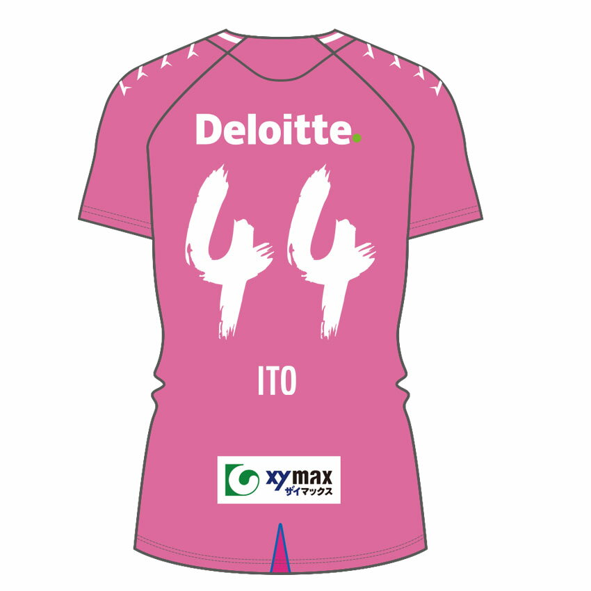 FC今治 2024オーセンティックユニフォーム（GK2nd）｜【公式】J