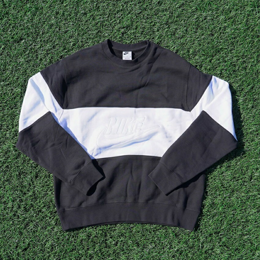 H*3様 浦和レッズURMKナイキクラブPOLORフリースプルオーバーL/Sフー