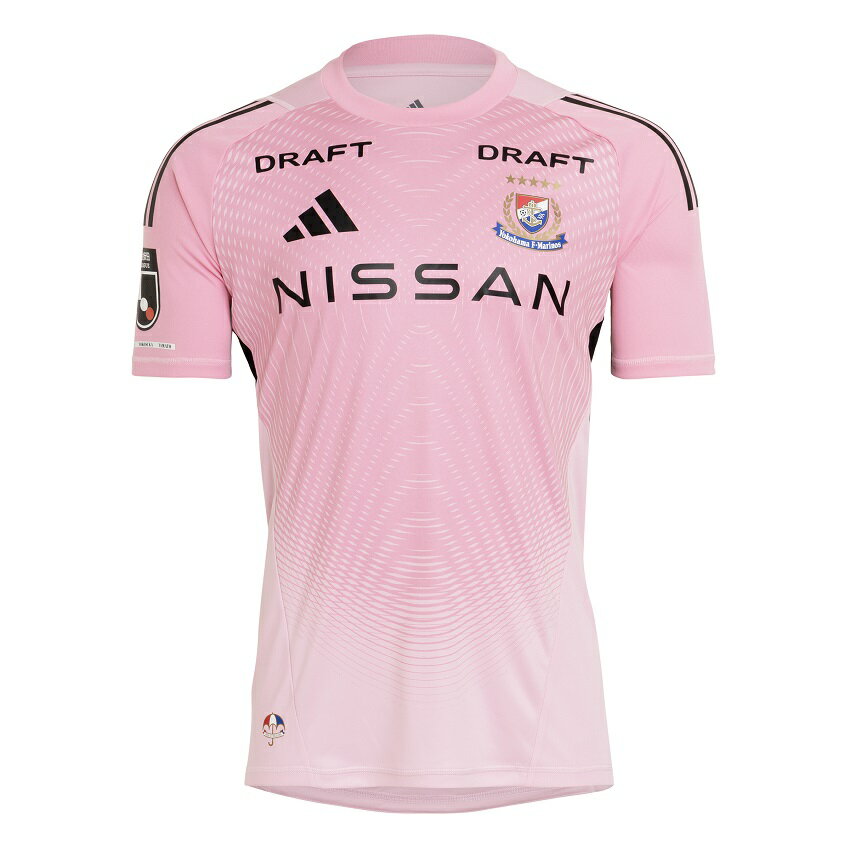 未使用 90s Jリーグ 横浜マリノス アウェイ ユニフォーム Mサイズ