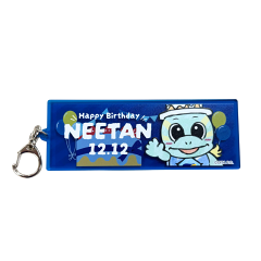 キーホルダー・アクセサリー｜【公式】Jリーグオンラインストア J