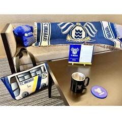 FC今治 ピンバッジ（2020）｜【公式】Jリーグオンラインストア J