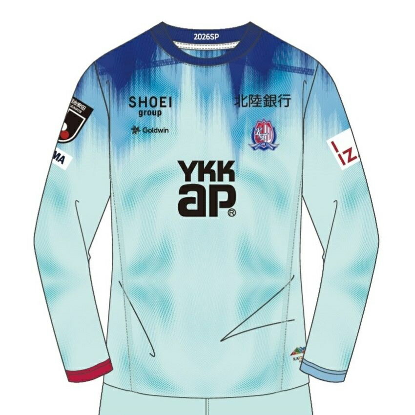 カターレ富山 ブランケット｜【公式】Jリーグオンラインストア J