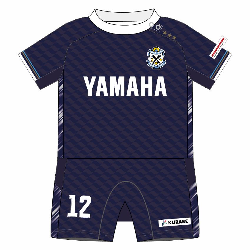 ジュビロ磐田｜【公式】Jリーグオンラインストア J.LEAGUE ONLINE STORE