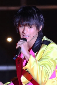 本人も認めた？ 関西ジャニーズJr.平野紫耀、コンサート不在でファンに