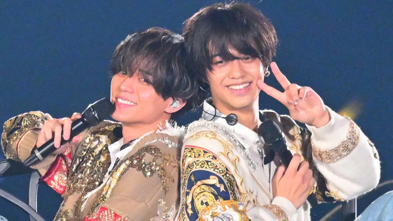 最終値下げ‼️】King & Prince 高橋海人 まとめ売り キンプリ・高橋海人＆