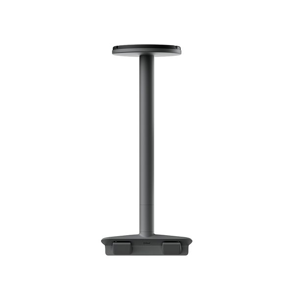 N1Sシリーズ専用天吊り金具 – JMGO（ジェイエムゴー）- JMGO