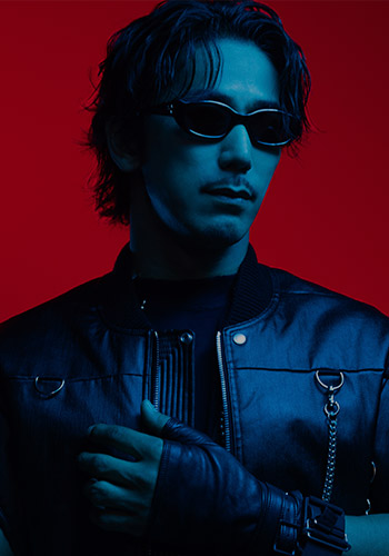 DISCOGRAPHY | 三代目J SOUL BROTHERS from EXILE TRIBE OFFICIAL WEBSITE