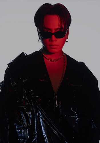 NEWS | 三代目J SOUL BROTHERS from EXILE TRIBE OFFICIAL WEBSITE