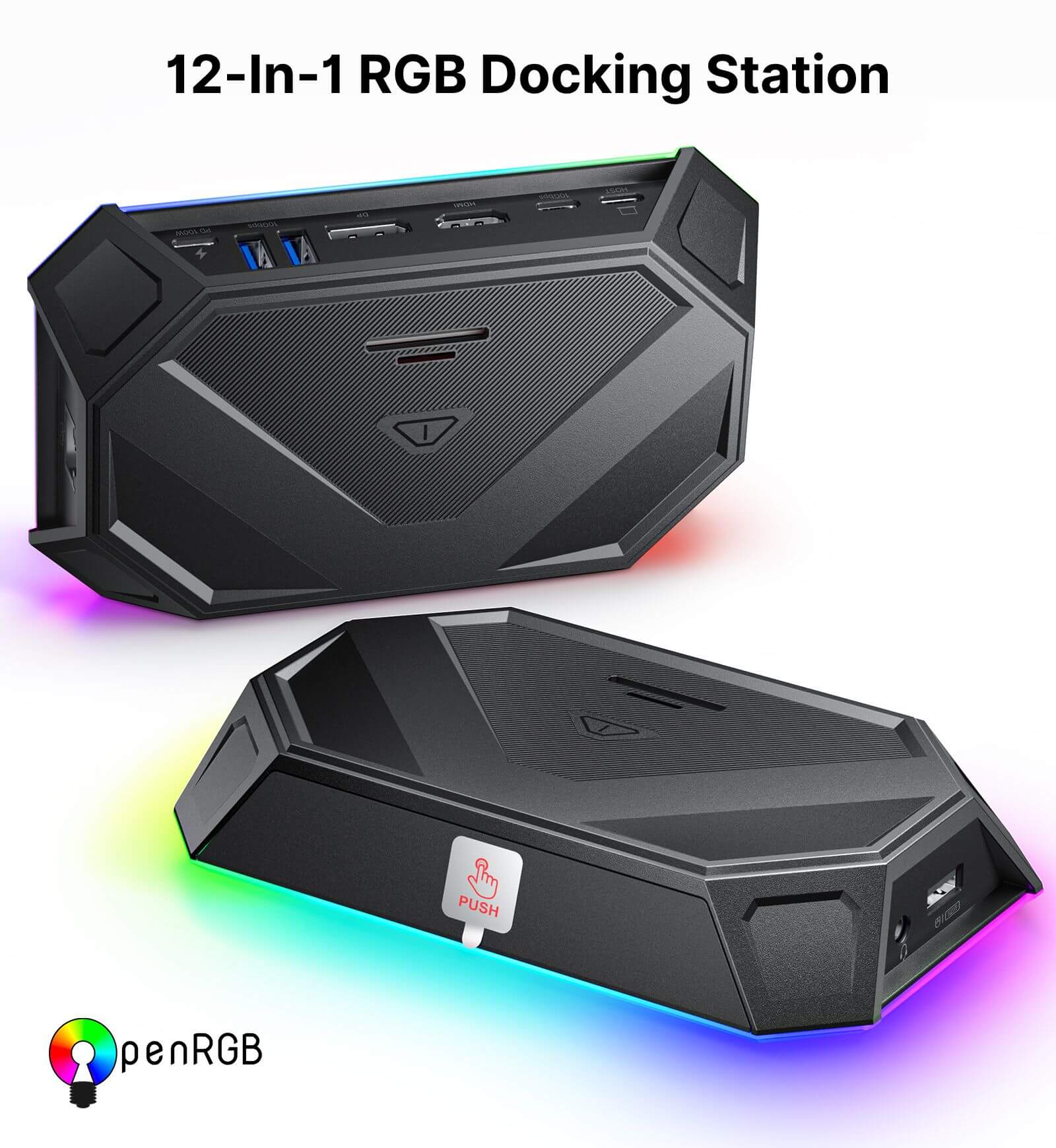 rgb-docking-station-hb1201_40.