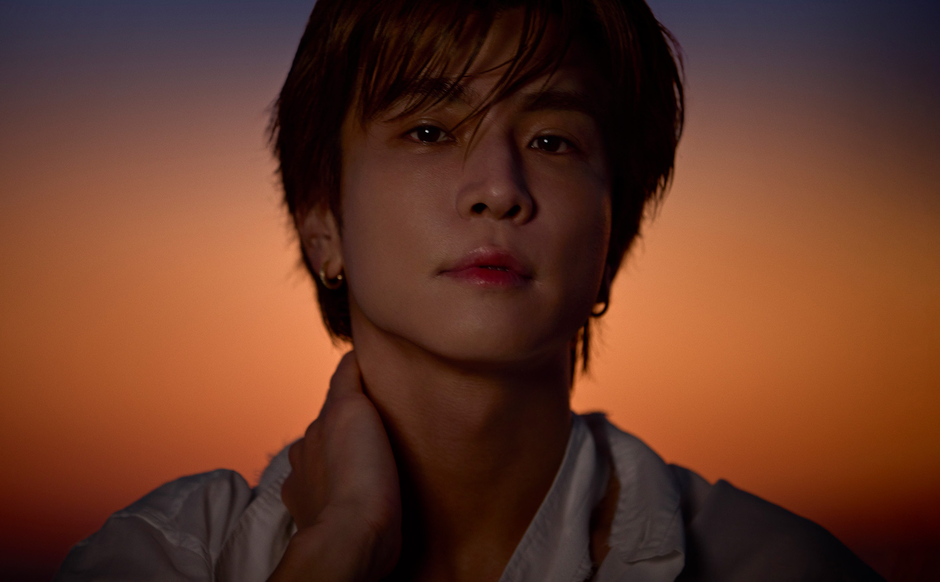 TAKANORI IWATA 3rd Album『SPACE COWBOY』RELEASE SPECIAL SITE