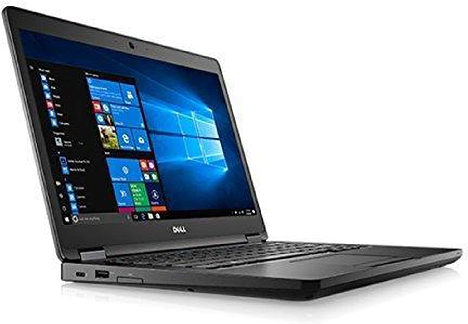 Cheap Laptops Notebook Intel Core I7 7th Gen 16GB RAM 256GB SSD 14