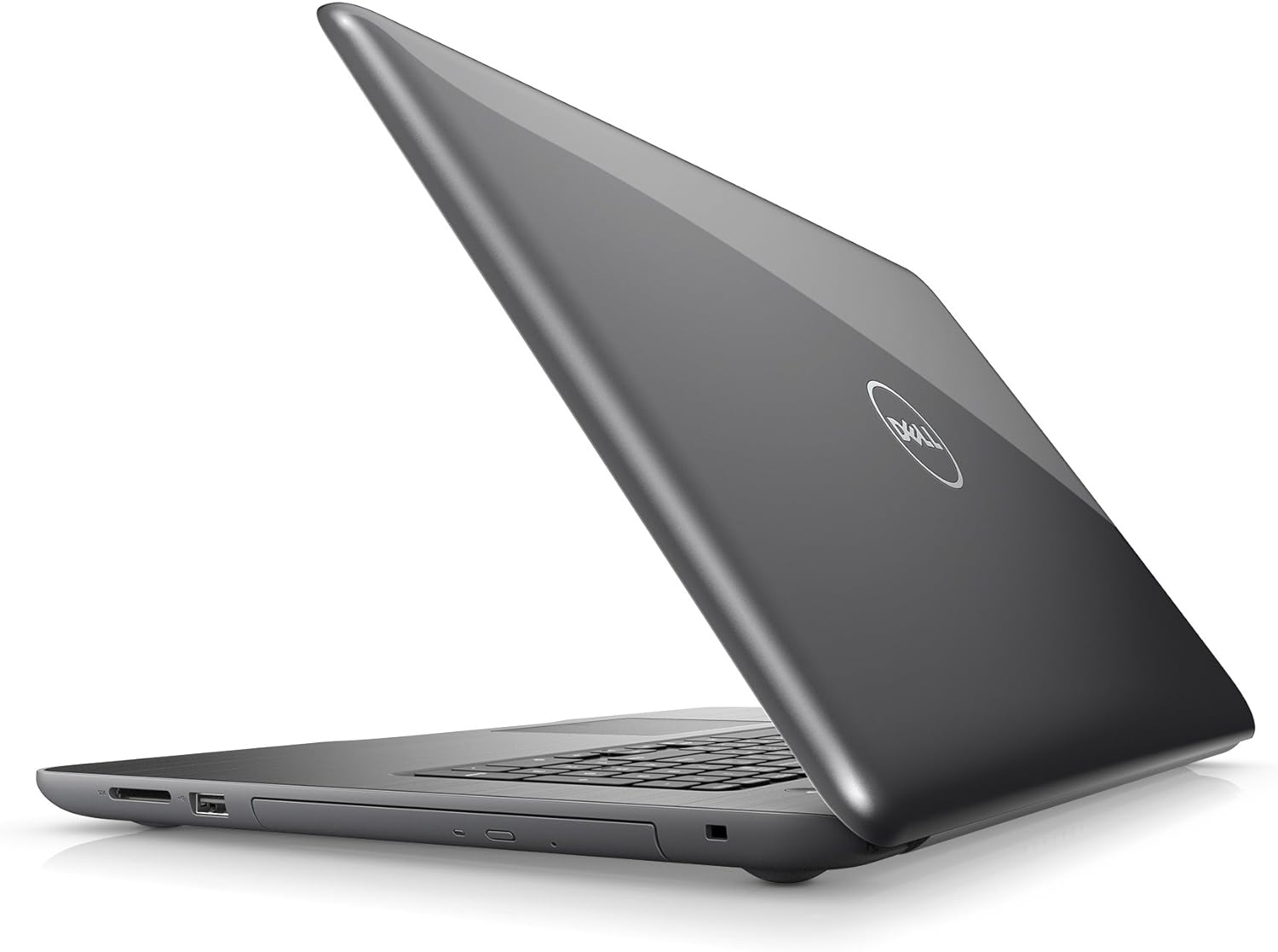 ジャンク品 DELL inspiron P32E core i7 2.90GHz メモリ8GB HDD 1TB