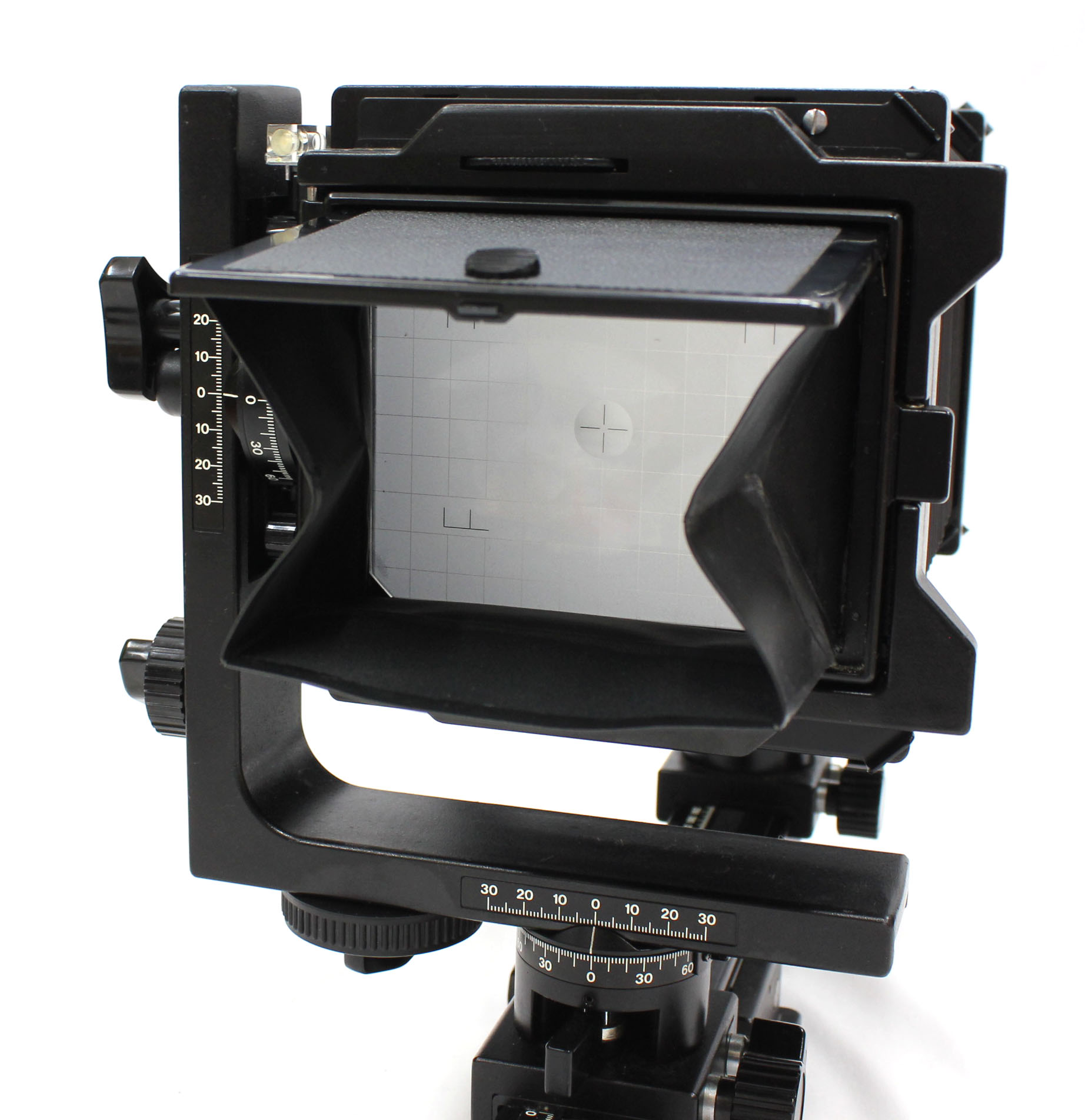 HORSEMAN ホースマン蛇腹 【公式通販】