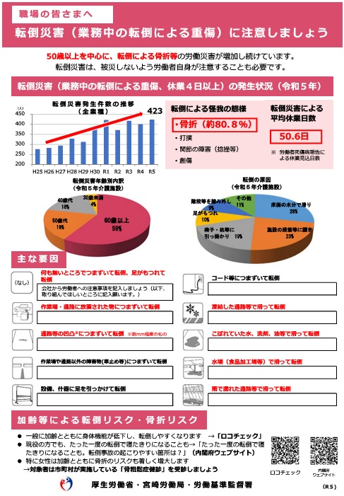 新版 公害・労災・職業病年表 索引付 公害・労災・職業病年表 新版