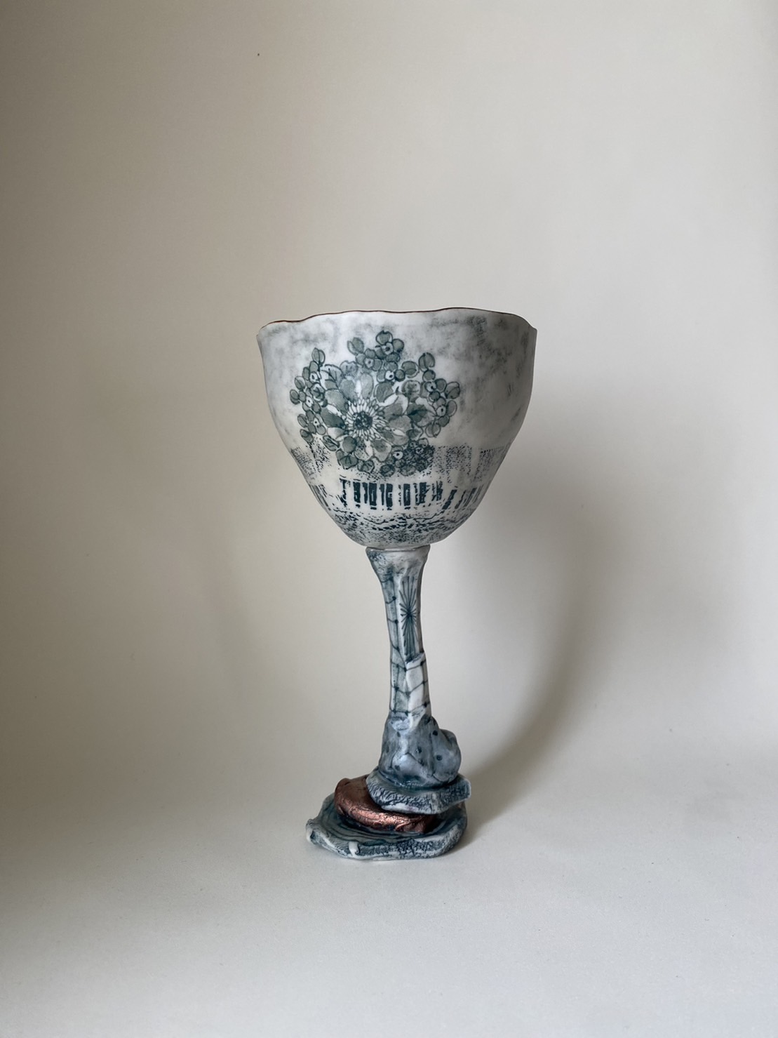 スズキヨウコ 展 －記憶－ 3/11 ～ 3/18 | J-spirit gallery KYOTO