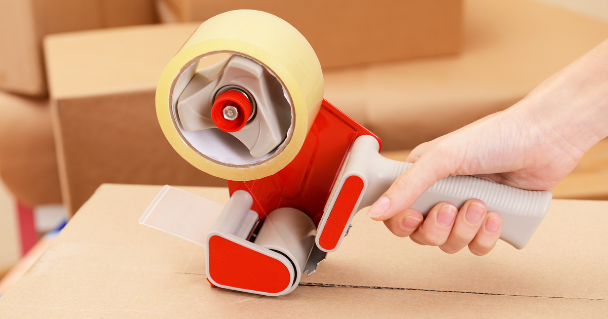 ✴︎Nonの館✴︎ 大阪までの送料 350サイズ 頼める便 350サイズ 梱包