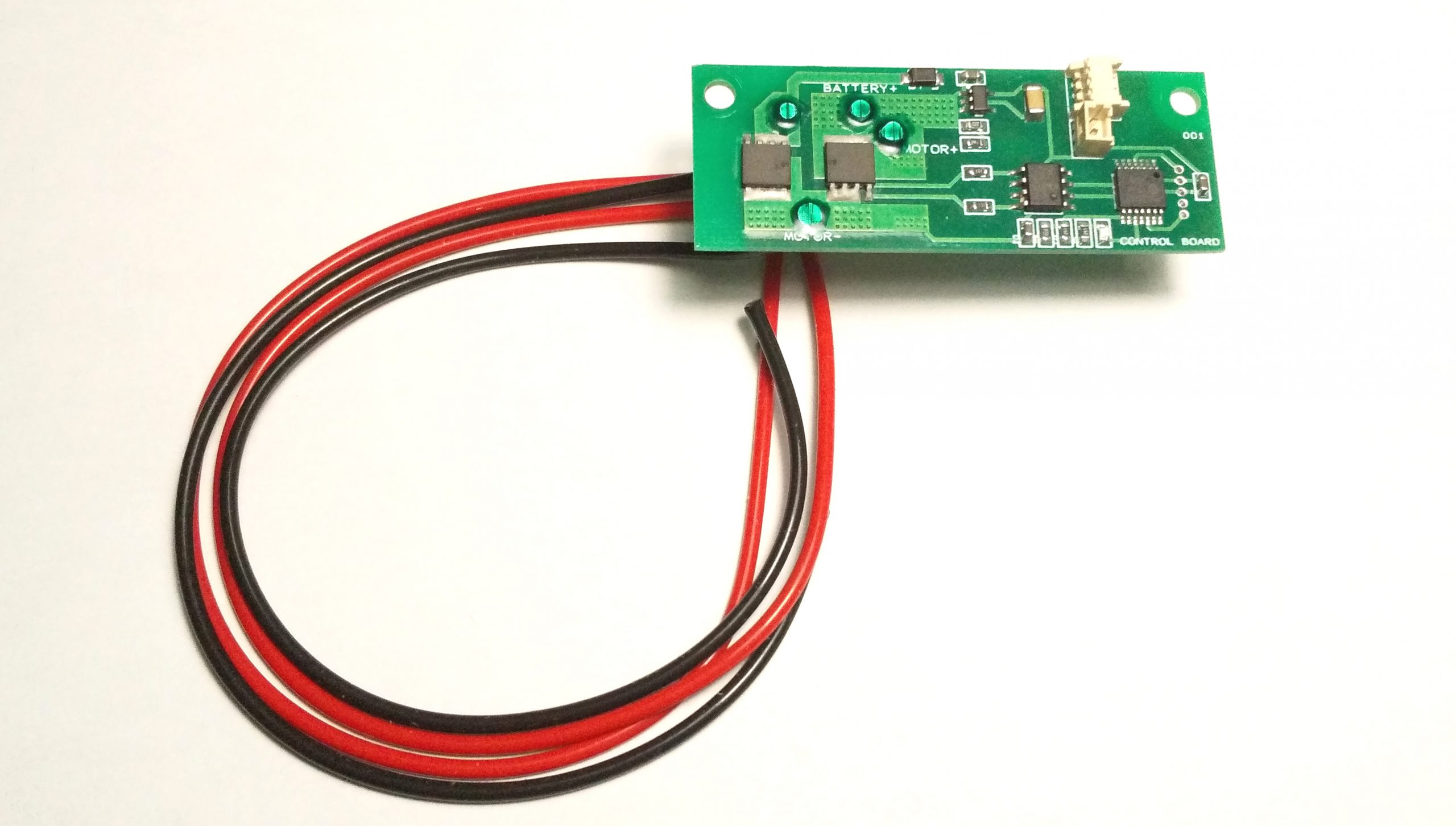 陽炎6型E（P90/PS90HC用） | 不知火商店