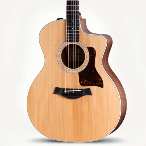 アコースティックギター | Taylor Guitars