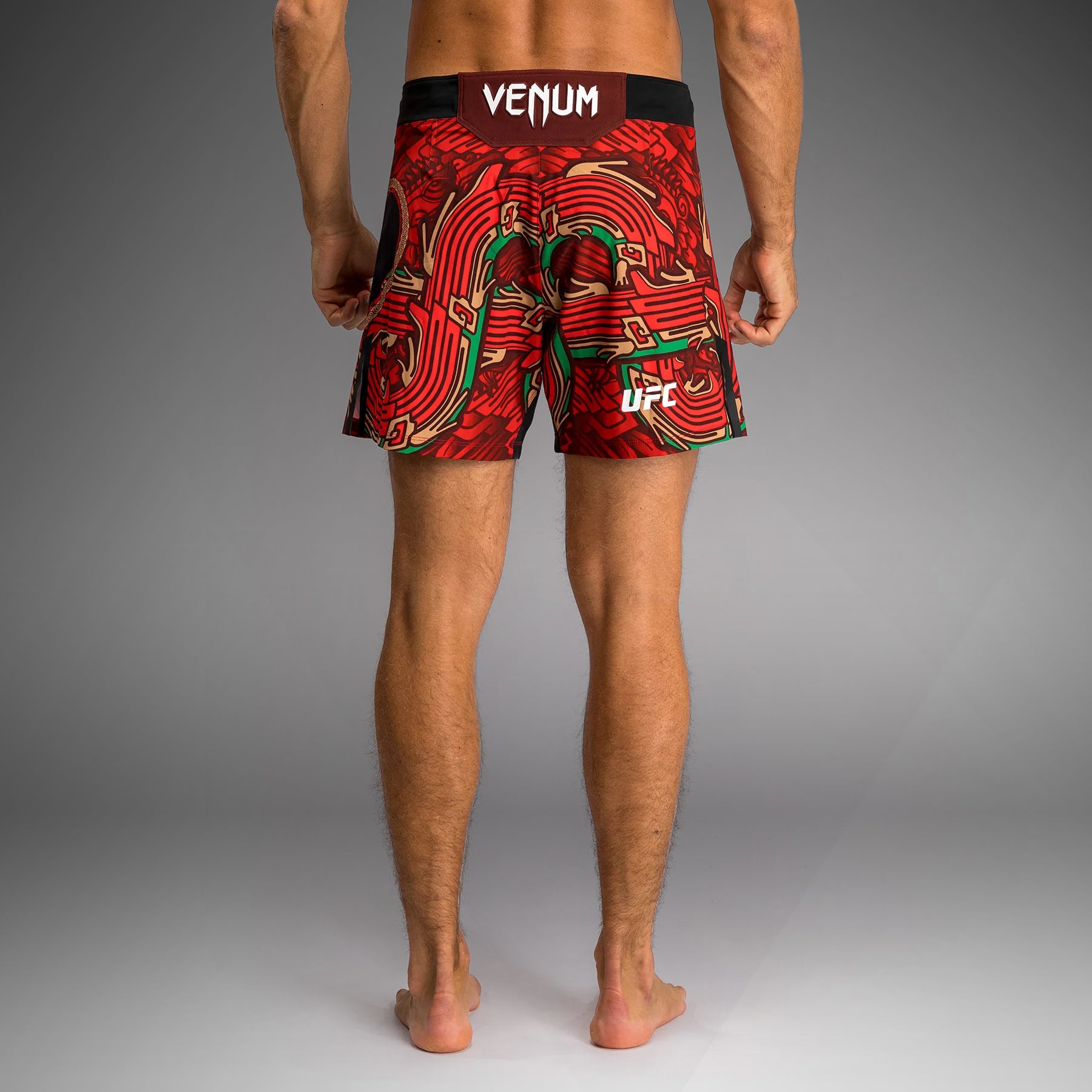 081c9b28110805c1da1b93cd9a4da9