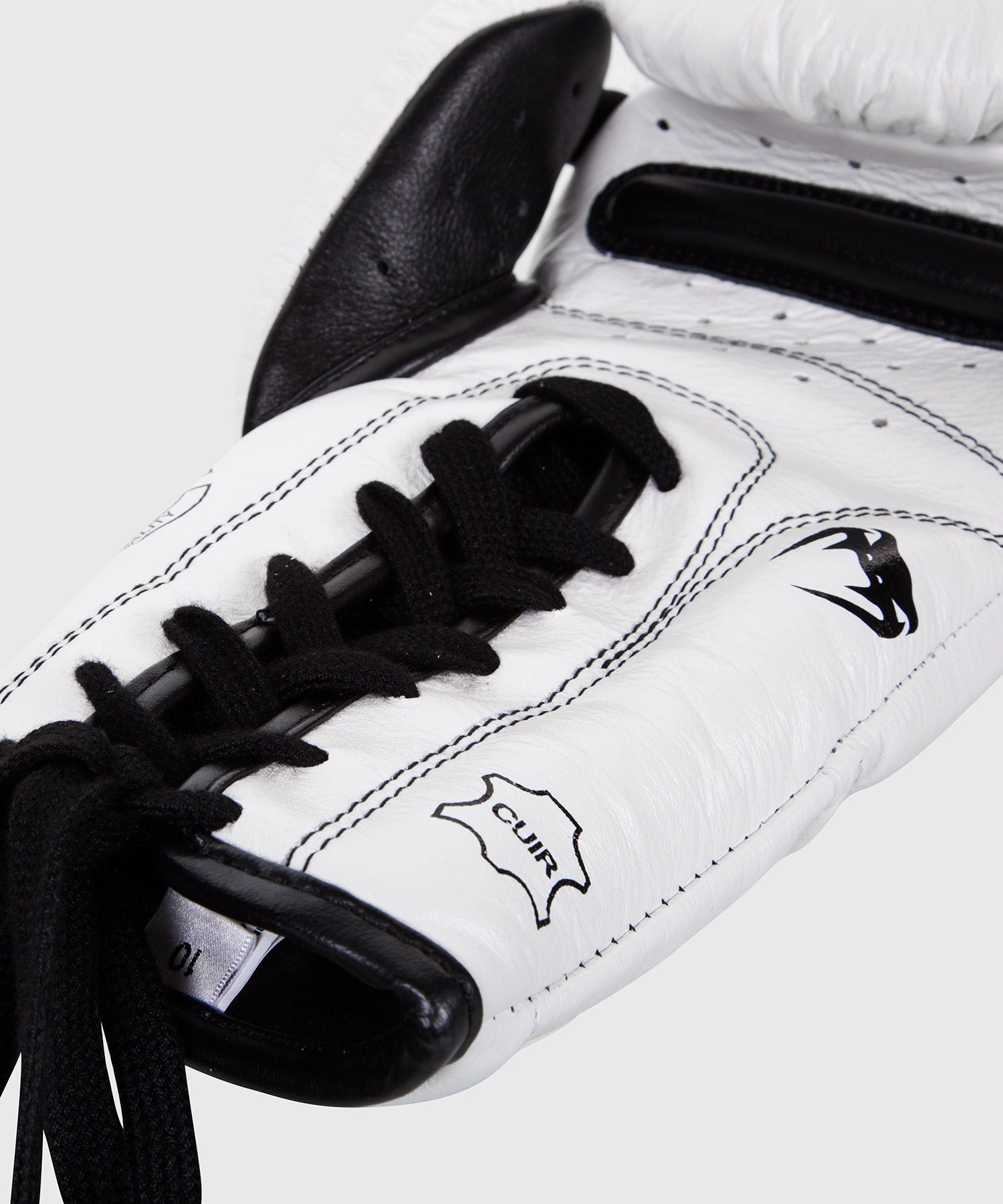 5_252F1_252Fa_252F4_252F51a401