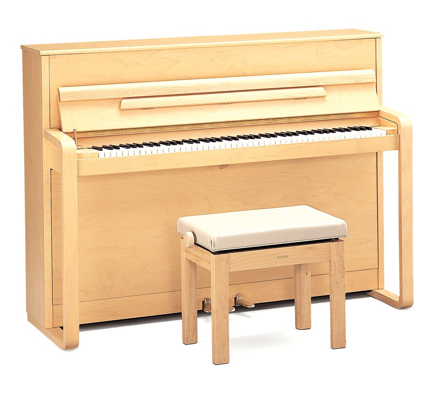 ヤマハピアノプレーヤーMXタイプの電源ユニット(UP用) ヤマハピアノ