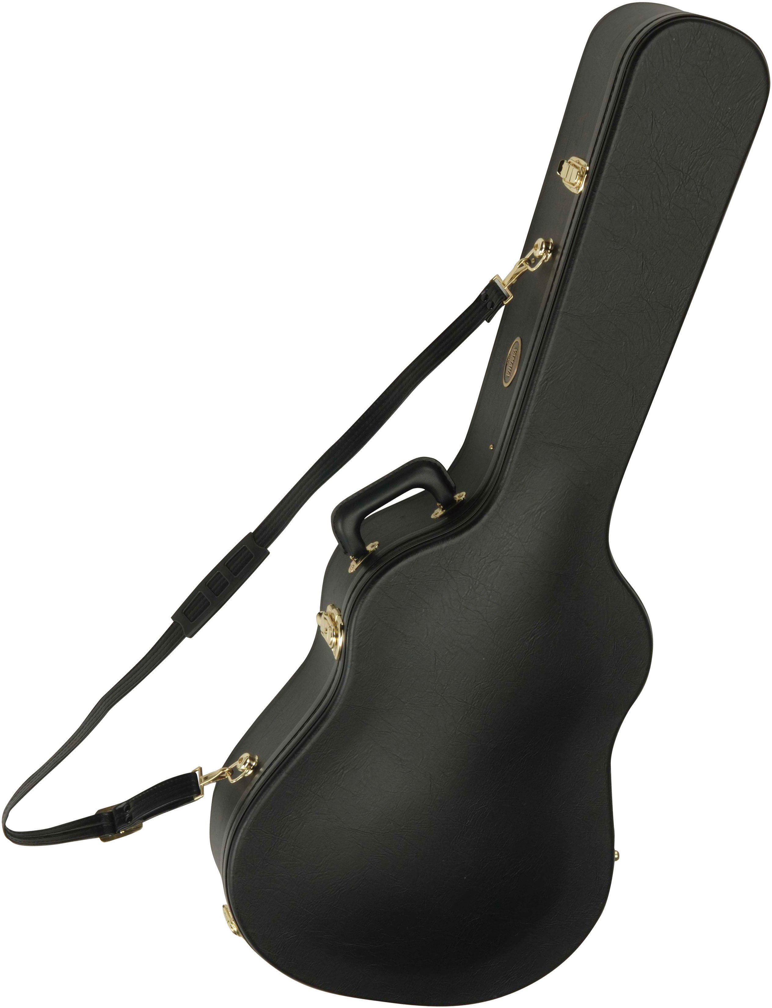 YAMAHA LL16L ARE 左利き用 ハードケース付き 楽天市場】YAMAHA LL16L