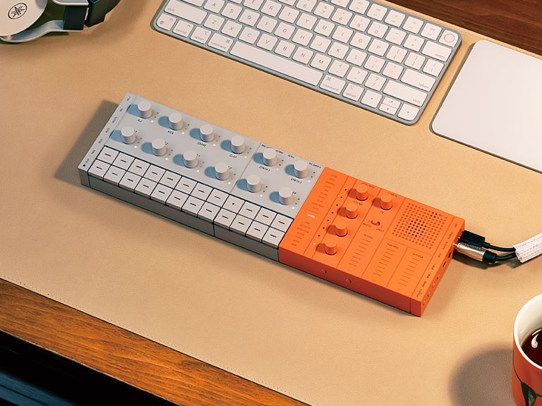 ヤマハ | SEQTRAK - ミュージックプロダクションスタジオ - 概要