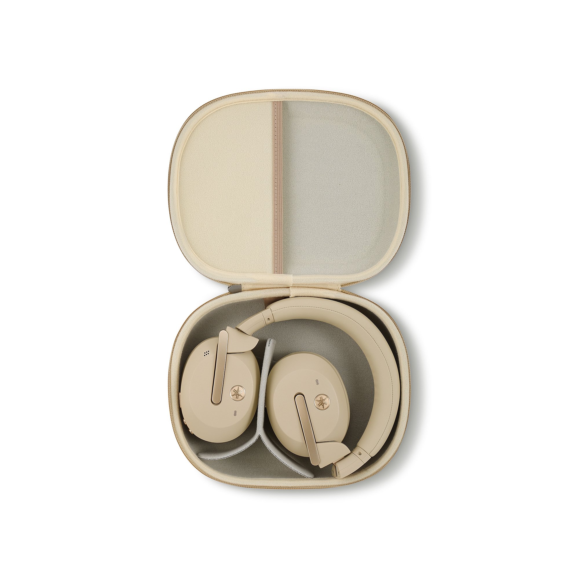 ヤマハ | YH-E700B - ヘッドホン・イヤホン - 概要