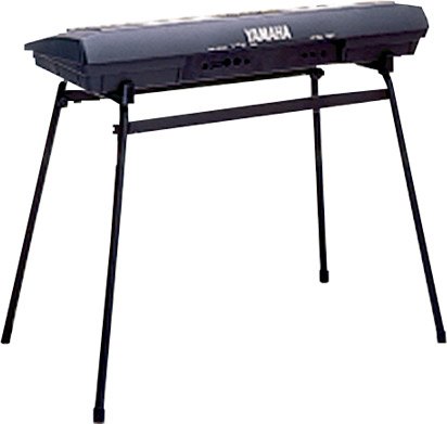 ヤマハ | PSR-S670 - ポータブルキーボード - アクセサリー