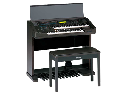 img1991_EL_70_electone_e800172