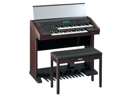 img1995_EL_87W_electone_a2b7bc