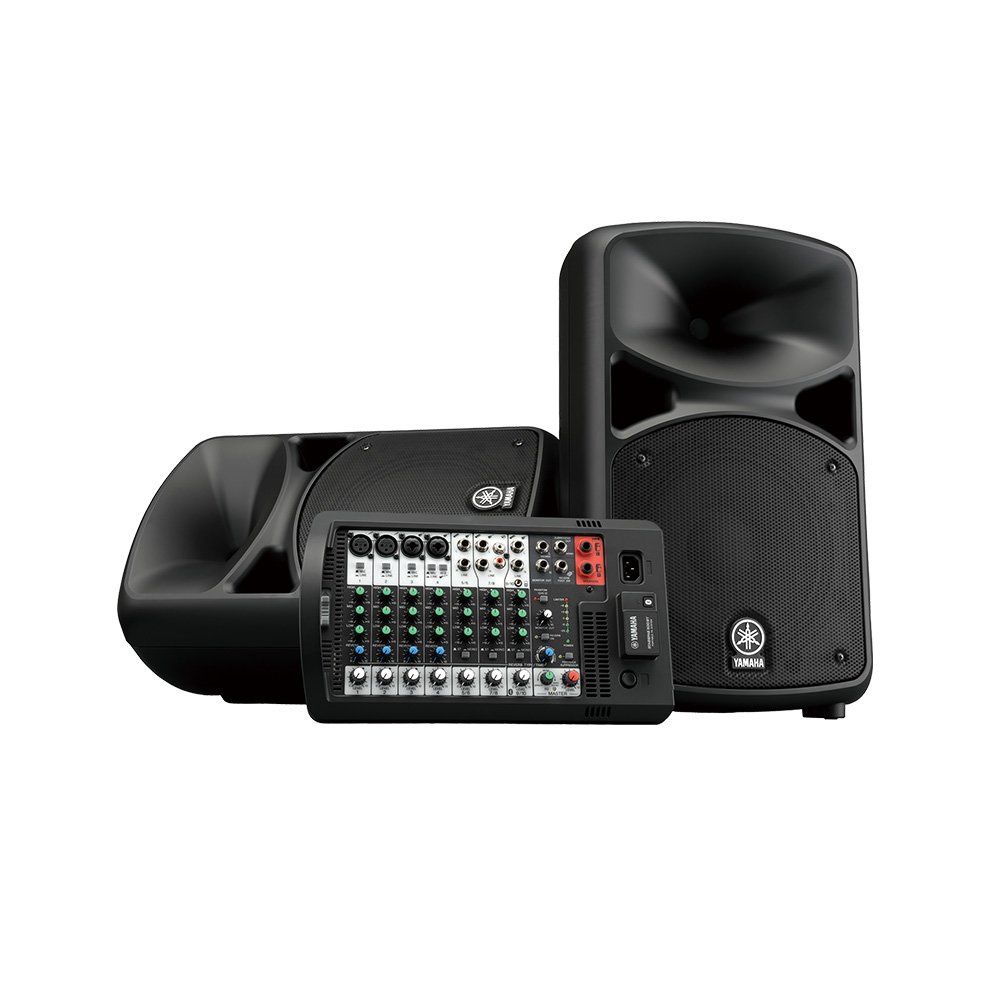 stagepas600bt_400bt_listpage_t