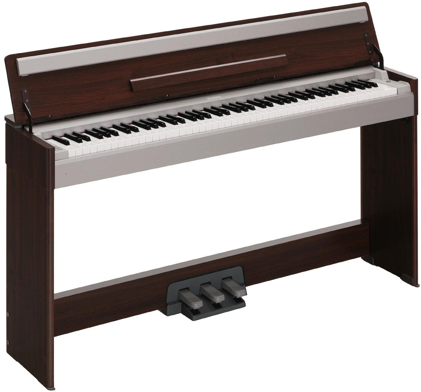 ヤマハ | YDP-S30 - ARIUS（アリウス） - 特長